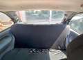 Ford Fiesta Fiesta 3p 1.2 Techno c/AC,SS Gris - thumbnail 15