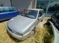 Ford Fiesta Fiesta 3p 1.2 Techno c/AC,SS Gris - thumbnail 2
