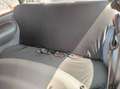 Ford Fiesta Fiesta 3p 1.2 Techno c/AC,SS Gris - thumbnail 13