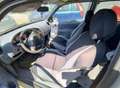 Ford Fiesta Fiesta 3p 1.2 Techno c/AC,SS Gris - thumbnail 14