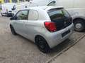 Citroen C1 LKW NUR 36.000 km NETTO 5.500.- Ohne Anz. 145.- Gris - thumbnail 4