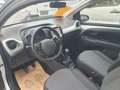 Citroen C1 LKW NUR 36.000 km NETTO 5.500.- Ohne Anz. 145.- Gris - thumbnail 8