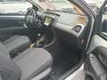 Citroen C1 LKW NUR 36.000 km NETTO 5.500.- Ohne Anz. 145.- Gris - thumbnail 7