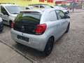 Citroen C1 LKW NUR 36.000 km NETTO 5.500.- Ohne Anz. 145.- Gris - thumbnail 5