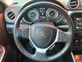 Suzuki Vitara 1.4T GLX 2WD Gris - thumbnail 9