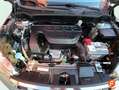 Suzuki Vitara 1.4T GLX 2WD Gris - thumbnail 13