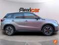 Suzuki Vitara 1.4T GLX 2WD Gris - thumbnail 7