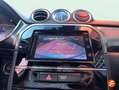 Suzuki Vitara 1.4T GLX 2WD Gris - thumbnail 22