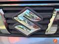 Suzuki Vitara 1.4T GLX 2WD Gris - thumbnail 17