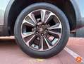 Suzuki Vitara 1.4T GLX 2WD Gris - thumbnail 12