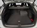 Volkswagen ID.7 Tourer Pro S, BlackStyle Design-Paket, Wärm Grau - thumbnail 15