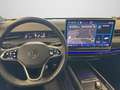 Volkswagen ID.7 Tourer Pro S, BlackStyle Design-Paket, Wärm Grau - thumbnail 3