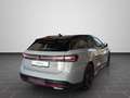 Volkswagen ID.7 Tourer Pro S, BlackStyle Design-Paket, Wärm Grau - thumbnail 2