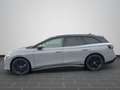 Volkswagen ID.7 Tourer Pro S, BlackStyle Design-Paket, Wärm Grau - thumbnail 7