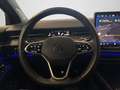 Volkswagen ID.7 Tourer Pro S, BlackStyle Design-Paket, Wärm Grau - thumbnail 9