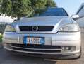 Opel Astra Astra 5p 1.7 dti 16v Club c/airb.lat. Argento - thumbnail 3