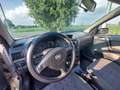 Opel Astra Astra 5p 1.7 dti 16v Club c/airb.lat. Argento - thumbnail 5