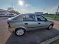 Opel Astra Astra 5p 1.7 dti 16v Club c/airb.lat. Argento - thumbnail 4