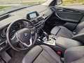 BMW X3 X3 xDrive 20d xLine Aut. Negru - thumbnail 21