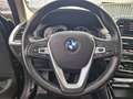 BMW X3 X3 xDrive 20d xLine Aut. Чорний - thumbnail 40