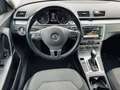 Volkswagen Passat 1.4  TSI Autom.*NAVI*KAMERA*TEMPO*SHZ Plateado - thumbnail 11