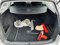 Volkswagen Passat 1.4  TSI Autom.*NAVI*KAMERA*TEMPO*SHZ Plateado - thumbnail 14