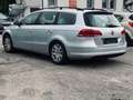 Volkswagen Passat 1.4  TSI Autom.*NAVI*KAMERA*TEMPO*SHZ Plateado - thumbnail 3