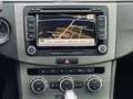 Volkswagen Passat 1.4  TSI Autom.*NAVI*KAMERA*TEMPO*SHZ Plateado - thumbnail 13