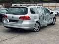 Volkswagen Passat 1.4  TSI Autom.*NAVI*KAMERA*TEMPO*SHZ Plateado - thumbnail 7