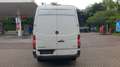 Volkswagen Crafter Kasten 35 Tüv bis 03,2025/ Euro 6 Wit - thumbnail 12