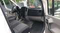 Volkswagen Crafter Kasten 35 Tüv bis 03,2025/ Euro 6 Wit - thumbnail 21