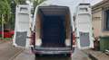Volkswagen Crafter Kasten 35 Tüv bis 03,2025/ Euro 6 Wit - thumbnail 19