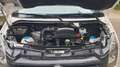 Volkswagen Crafter Kasten 35 Tüv bis 03,2025/ Euro 6 Wit - thumbnail 24