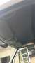 Volkswagen Crafter Kasten 35 Tüv bis 03,2025/ Euro 6 Wit - thumbnail 27