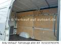 Volkswagen Crafter Kasten 35 Tüv bis 03,2025/ Euro 6 Wit - thumbnail 16