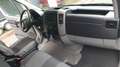 Volkswagen Crafter Kasten 35 Tüv bis 03,2025/ Euro 6 Wit - thumbnail 22