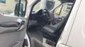 Volkswagen Crafter Kasten 35 Tüv bis 03,2025/ Euro 6 Wit - thumbnail 28