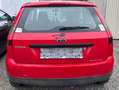 Ford Fiesta Fiesta 1.3 Rouge - thumbnail 3