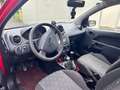 Ford Fiesta Fiesta 1.3 Rouge - thumbnail 4
