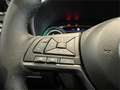 Nissan Juke 1.6 Hybrid Tekna Auto - thumbnail 15