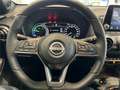 Nissan Juke 1.6 Hybrid Tekna Auto - thumbnail 14