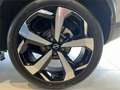 Nissan Juke 1.6 Hybrid Tekna Auto - thumbnail 10