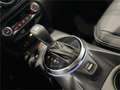 Nissan Juke 1.6 Hybrid Tekna Auto - thumbnail 21