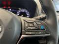 Nissan Juke 1.6 Hybrid Tekna Auto - thumbnail 16