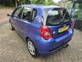 Chevrolet Aveo 1.4 16V LS | 2E EIGENAAR | 12MND GARANTIE | NIEUWE Blau - thumbnail 8