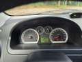 Chevrolet Aveo 1.4 16V LS | 2E EIGENAAR | 12MND GARANTIE | NIEUWE Blau - thumbnail 32