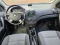 Chevrolet Aveo 1.4 16V LS | 2E EIGENAAR | 12MND GARANTIE | NIEUWE Blau - thumbnail 23