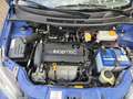 Chevrolet Aveo 1.4 16V LS | 2E EIGENAAR | 12MND GARANTIE | NIEUWE Blau - thumbnail 31