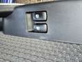 Chevrolet Aveo 1.4 16V LS | 2E EIGENAAR | 12MND GARANTIE | NIEUWE Blau - thumbnail 28