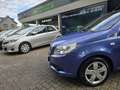 Chevrolet Aveo 1.4 16V LS | 2E EIGENAAR | 12MND GARANTIE | NIEUWE Blau - thumbnail 12